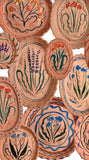 WORKSHOP | Decorate your own clay trinket dishes