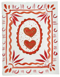 WORKSHOP | Make your own Valentine’s Day Cards