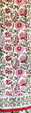 Ballston tablecloth