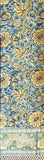 Ballston tablecloth