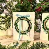 WORKSHOP | Make your own Christmas Cards in November