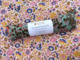Lavender relaxation eye pillow (available only at the store)