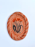 WORKSHOP | Decorate your own clay trinket dishes