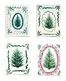 WORKSHOP | Make your own Christmas Cards in November