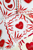 WORKSHOP | Make your own Valentine’s Day Cards