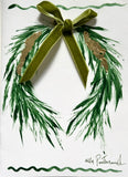 WORKSHOP | Make your own Christmas Cards in November