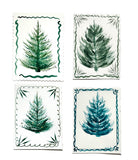 WORKSHOP | Make your own Christmas Cards in November