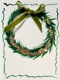 WORKSHOP | Make your own Christmas Cards in November