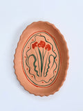 WORKSHOP | Decorate your own clay trinket dishes