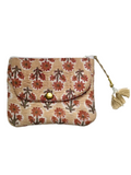 Holbrook bag