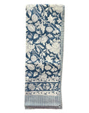 Ballston tablecloth