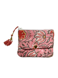 Holbrook bag
