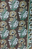 Ballston tablecloth