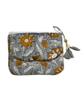 Holbrook bag