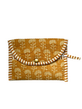 Chequessett bag