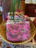 Holbrook bag