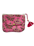 Holbrook bag