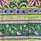 Ballston tablecloth