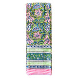 Ballston tablecloth